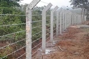 Trishul_Infratech