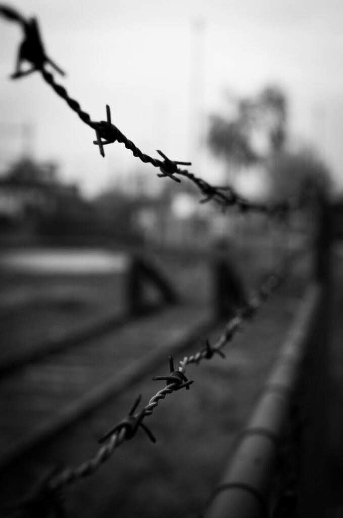 trishul_infratech