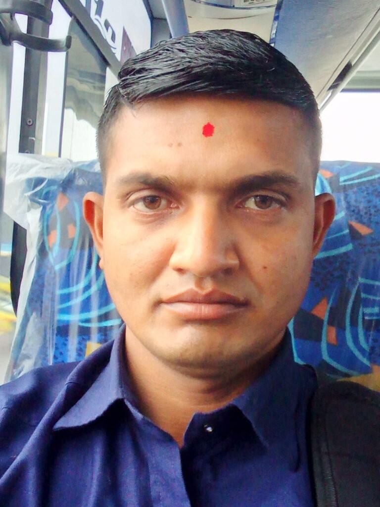 trishul_infratech