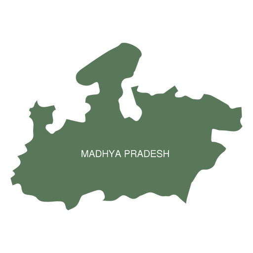 trishul_infratech
