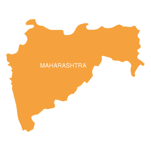 trishul_infratech