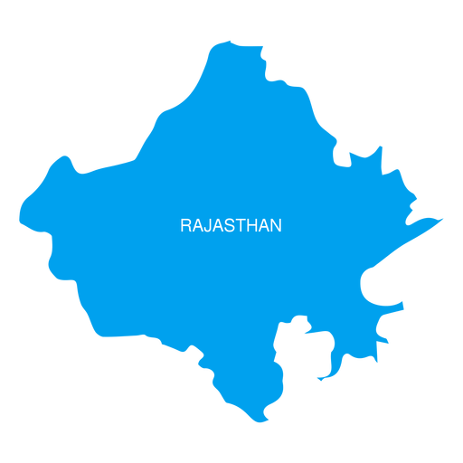 trishul_infratech