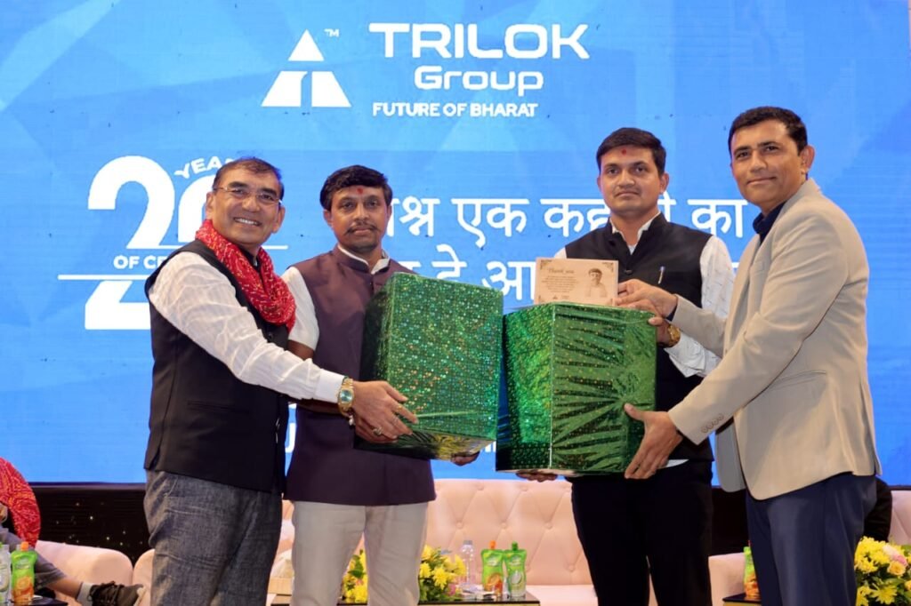 trishulinfratech_bodeli